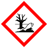 Gefahrgut Logo